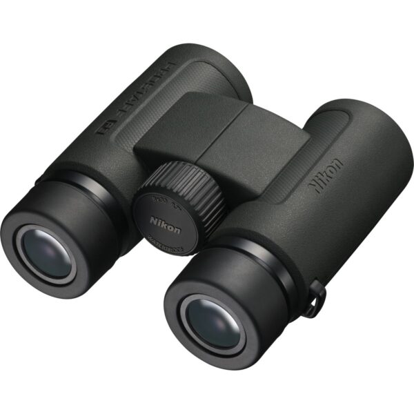 Nikon Prostaff P3 8x30