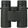 Nikon Prostaff P3 8x30