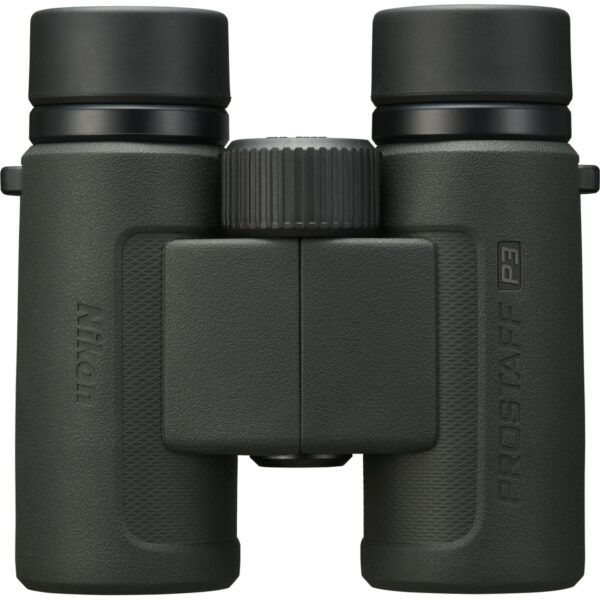 Nikon Prostaff P3 8x30