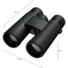 Nikon Prostaff P3 8x42