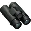 Nikon Prostaff P3 8x42