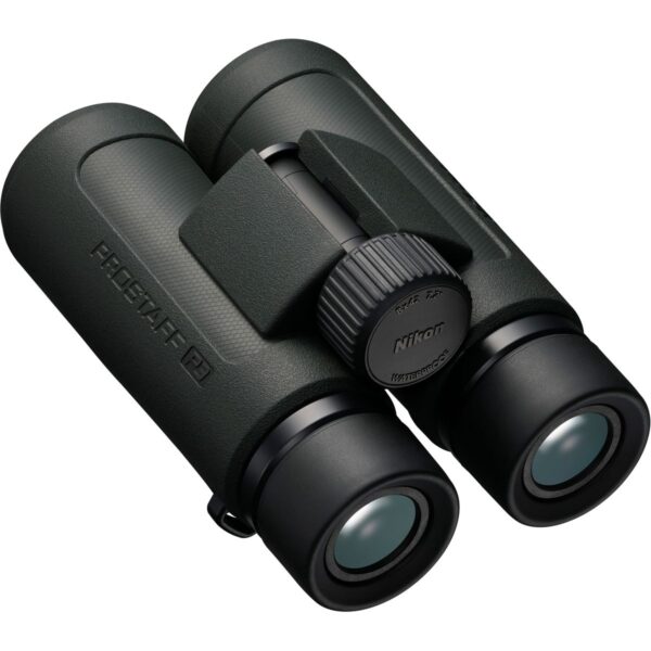 Nikon Prostaff P3 8x42