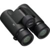 Nikon Prostaff P7 10x30