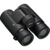 Nikon Prostaff P7 8x30