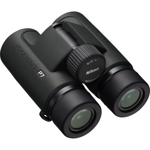 Nikon Prostaff P7 8x30