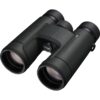Nikon Prostaff P7 8x42
