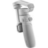 Zhiyun Smooth Q4