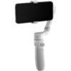 Zhiyun Smooth Q4