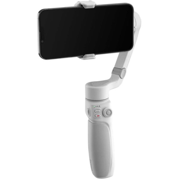 Zhiyun Smooth Q4