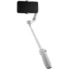 Zhiyun Smooth Q4