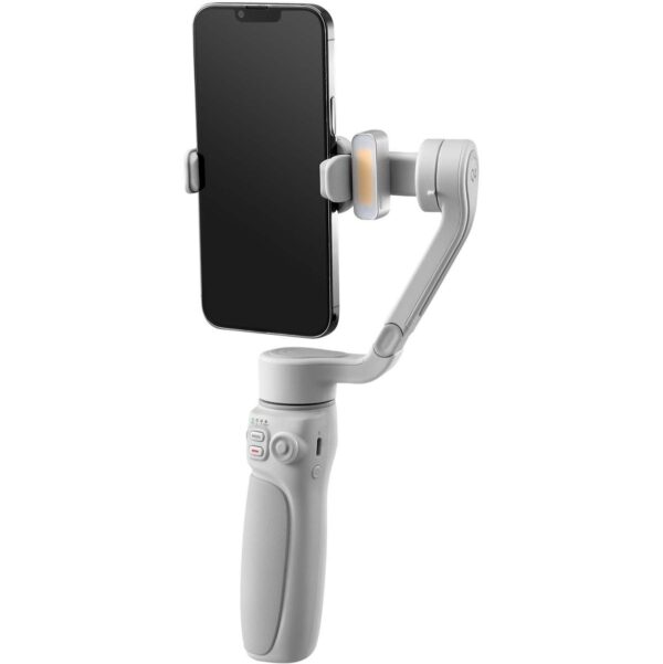 Zhiyun Smooth Q4 Combo
