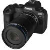 Laowa 90mm f/2.8 2X Ultra-Macro APO Canon RF