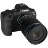 Laowa 90mm f/2.8 2X Ultra-Macro APO Canon RF