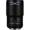Laowa 90mm f/2.8 2X Ultra-Macro APO Canon RF