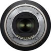 Tamron 17-70mm F/2.8 Di III-A VC RXD Fuji X