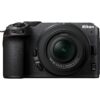 Nikon Z 30 Lens Kit w/ 16-50 DX