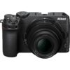 Nikon Z 30 Lens Kit w/ 16-50 DX
