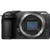 Nikon Z 30 Body