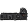 Nikon Z 30 Body