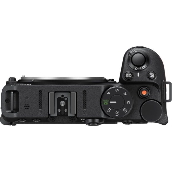 Nikon Z 30 Body