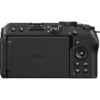 Nikon Z 30 Body