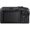 Nikon Z 30 Body