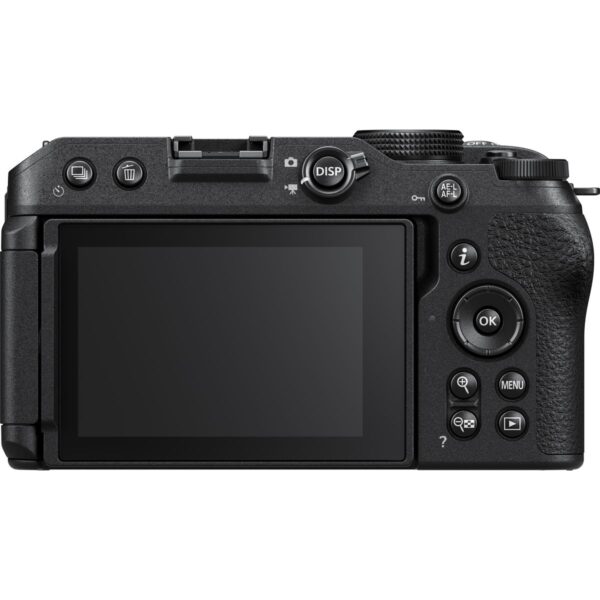 Nikon Z 30 Body