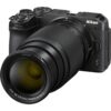 Nikon Z 30 Body