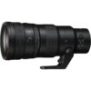 Nikon Z 400mm f/4.5 VR S