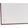 Henzo Memory Boreaux Red