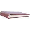Henzo Memory Boreaux Red