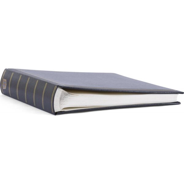 Henzo Memory Blue