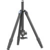 Sirui ST-124 Statief +A-10 Kop