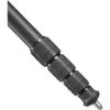 Sirui ST-124 Statief +A-10 Kop