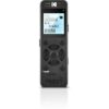 Kodak Voicerecorder VRC 350