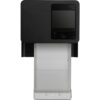 Canon Selphy CP1500 Black