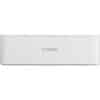 Canon Selphy CP1500 White
