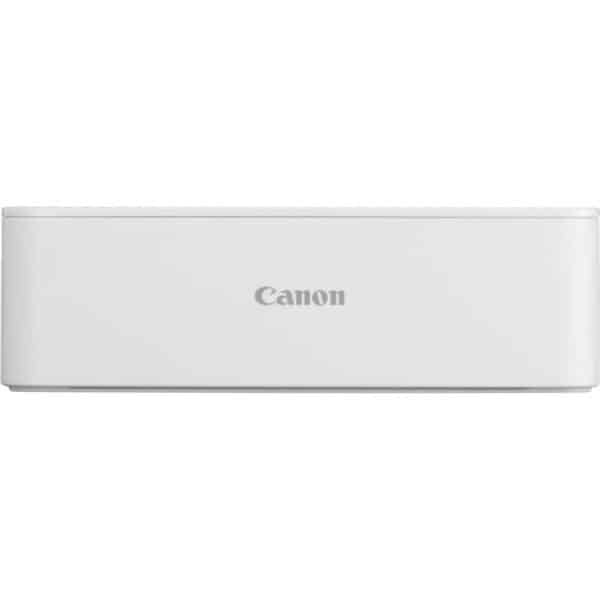 Canon Selphy CP1500 White