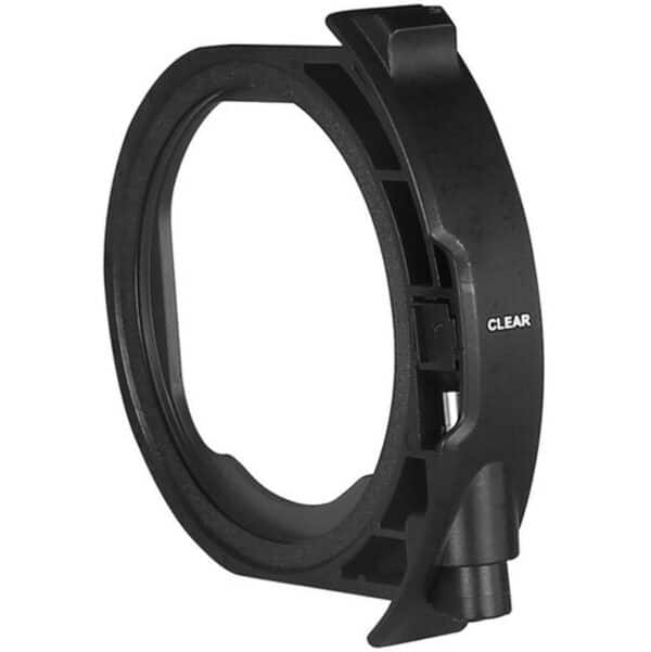 Meike Drop-In Filter Mount Adapter EF To EOS-R
