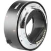 Meike Drop-In Filter Mount Adapter EF To EOS-R
