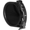 Meike Drop-In Filter Mount Adapter EF To EOS-R