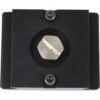 Caruba Quick Release Plate 30mm PU40