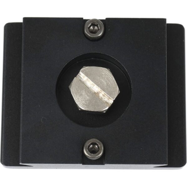 Caruba Quick Release Plate 30mm PU40