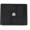 Caruba Quick Release Plate 30mm PU40