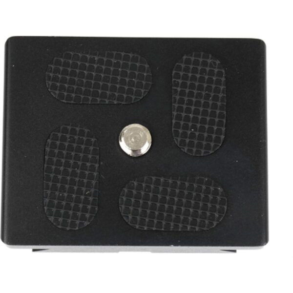 Caruba Quick Release Plate 30mm PU40