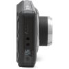Kodak FZ55 5X Zoom CMOS FHD Li-ion Black