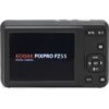 Kodak FZ55 5X Zoom CMOS FHD Li-ion Black