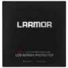 GGS Screenprotector Fujifilm GFX50s/GFX100