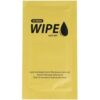 GGS Screenprotector Fujifilm GFX50s/GFX100