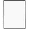 GGS Screenprotector Fujifilm GFX50s/GFX100